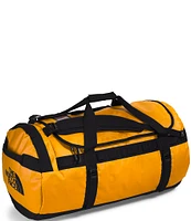 The North Face Base Camp Duffle Bag