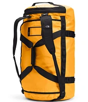 The North Face Base Camp Duffle Bag