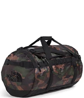 The North Face Base Camp Duffle Bag