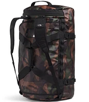 The North Face Base Camp Duffle Bag
