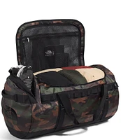 The North Face Base Camp Duffle Bag