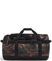 The North Face Base Camp Duffle Bag