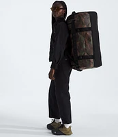 The North Face Base Camp Duffle Bag