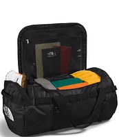 The North Face Base Camp Duffle Bag