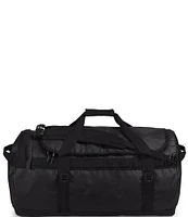 The North Face Base Camp Duffle Bag