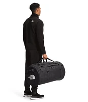 The North Face Base Camp Duffle Bag