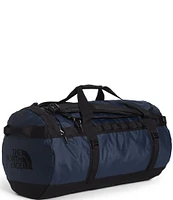 The North Face Base Camp Duffle Bag