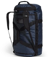 The North Face Base Camp Duffle Bag