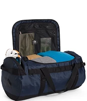 The North Face Base Camp Duffle Bag