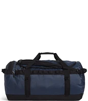 The North Face Base Camp Duffle Bag