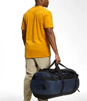 The North Face Base Camp Duffle Bag