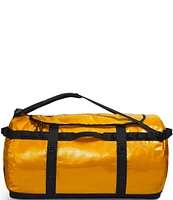 The North Face Base Camp Duffle Bag- XXL