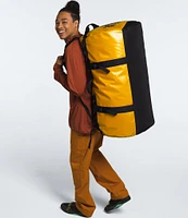 The North Face Base Camp Duffle Bag- XXL
