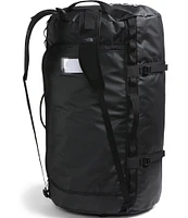 The North Face Base Camp Duffle Bag- XXL