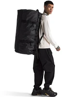 The North Face Base Camp Duffle Bag- XXL