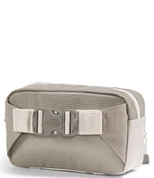 The North Face Base Camp Lumbar Pack
