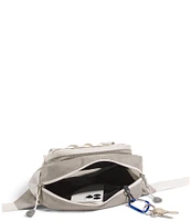 The North Face Base Camp Lumbar Pack