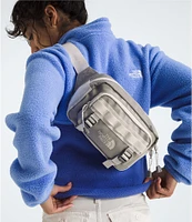 The North Face Base Camp Lumbar Pack
