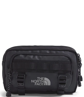 The North Face Base Camp Lumbar Pack