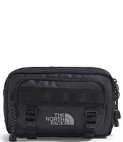 The North Face Base Camp Lumbar Pack