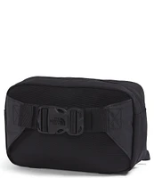 The North Face Base Camp Lumbar Pack