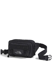 The North Face Base Camp Lumbar Pack