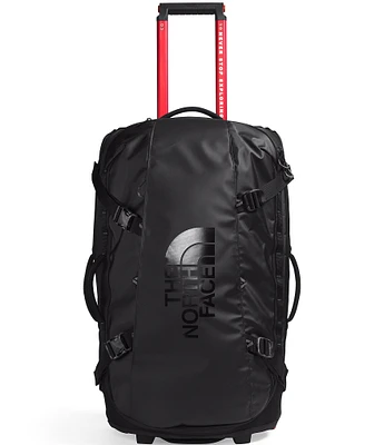 The North Face Base Camp Rolling Thunder Duffle- 28