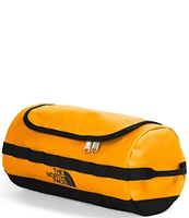 The North Face Base Camp Travel Canister