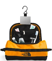 The North Face Base Camp Travel Canister