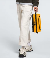 The North Face Base Camp Travel Canister