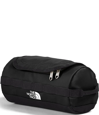 The North Face Base Camp Travel Canister