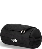 The North Face Base Camp Travel Canister