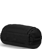 The North Face Base Camp Travel Canister