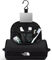 The North Face Base Camp Travel Canister
