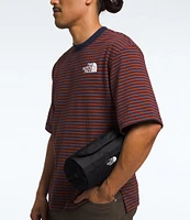 The North Face Base Camp Travel Canister