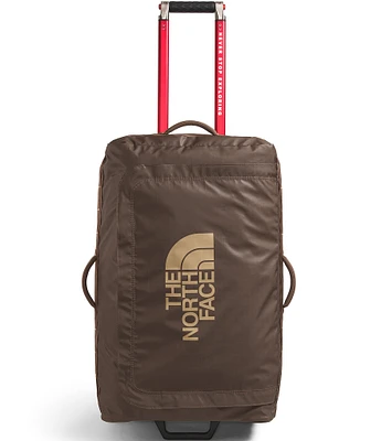 The North Face Base Camp Voyager 29 Roller