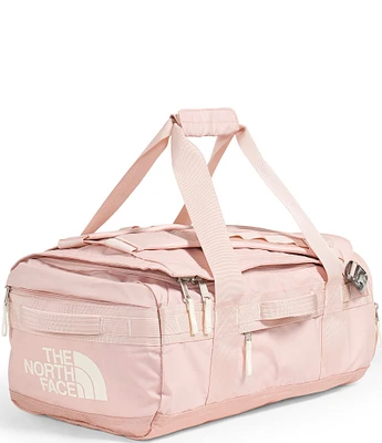 The North Face Base Camp Voyager Duffel Bag - 42L