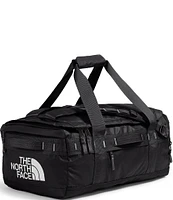 The North Face Base Camp Voyager Duffel Bag - 42L