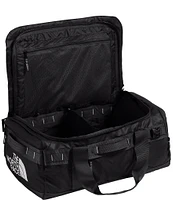 The North Face Base Camp Voyager Duffel Bag - 42L