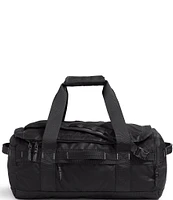 The North Face Base Camp Voyager Duffel Bag - 42L