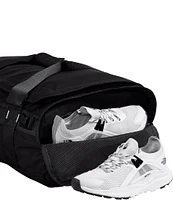 The North Face Base Camp Voyager Duffel Bag - 42L