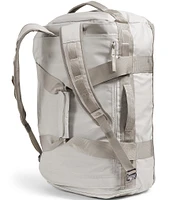 The North Face Base Camp Voyager Duffel Bag - 42L