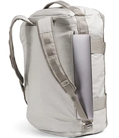 The North Face Base Camp Voyager Duffel Bag - 42L