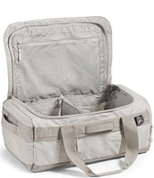 The North Face Base Camp Voyager Duffel Bag - 42L