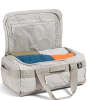 The North Face Base Camp Voyager Duffel Bag - 42L