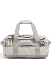 The North Face Base Camp Voyager Duffel Bag - 42L