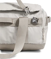The North Face Base Camp Voyager Duffel Bag - 42L