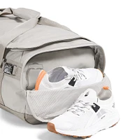 The North Face Base Camp Voyager Duffel Bag - 42L
