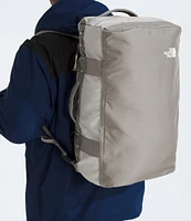 The North Face Base Camp Voyager Duffel Bag - 42L