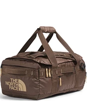 The North Face Base Camp Voyager Duffel Bag - 42L